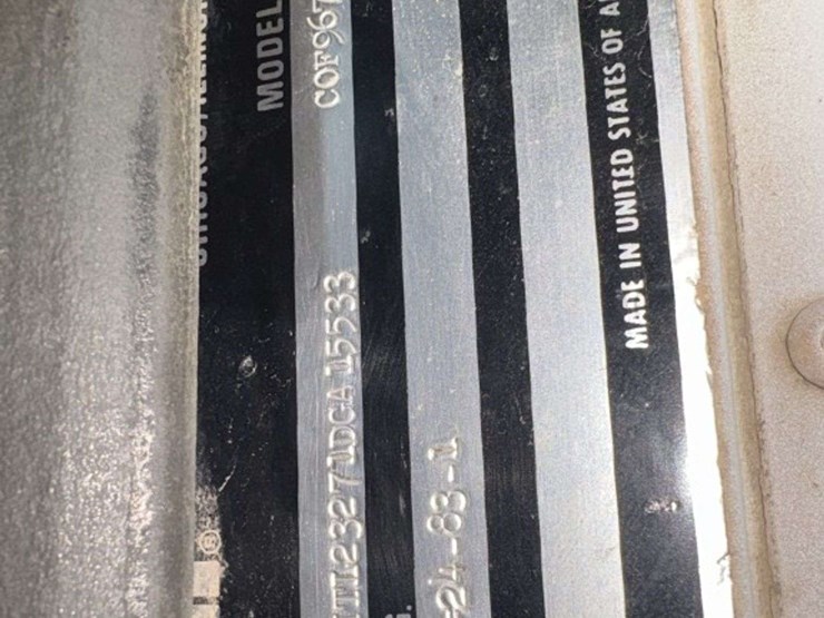 1983-international-co9670-cabover-semi-tractor,-xl-series,-400-cummins,-13-speed,-11r24.5-rears-on-s-image-45