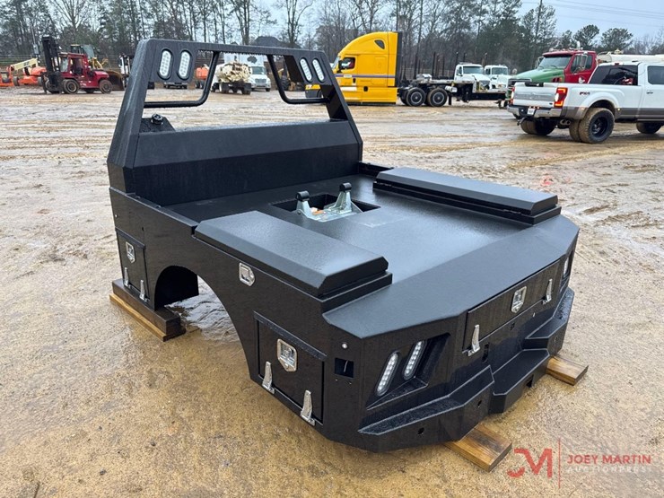 custom-built-image-3