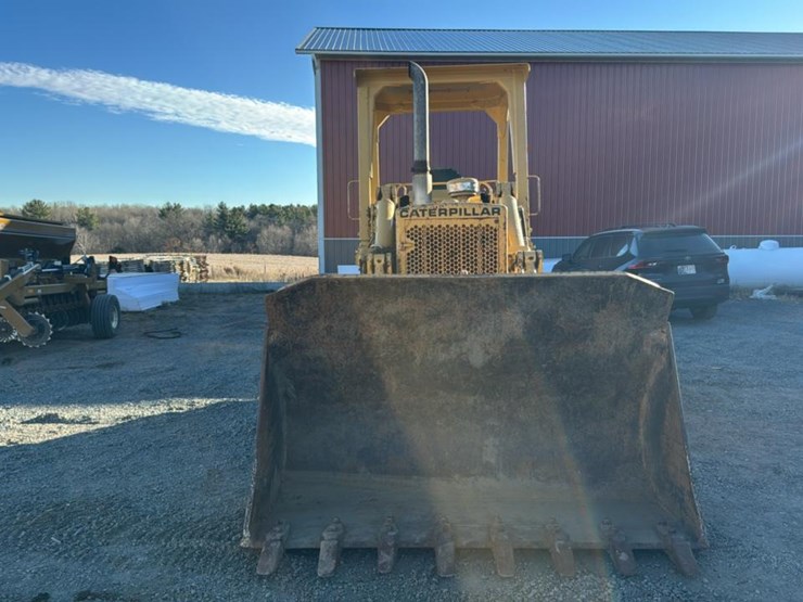 caterpillar-955l-image-9