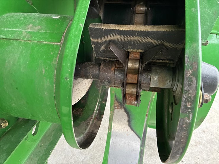 john-deere-9560-image-72