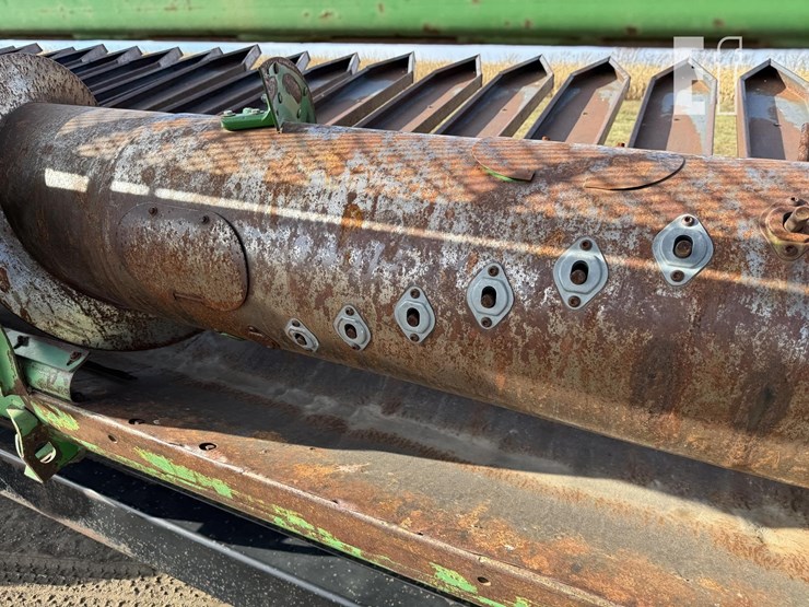 john-deere-930r-image-35