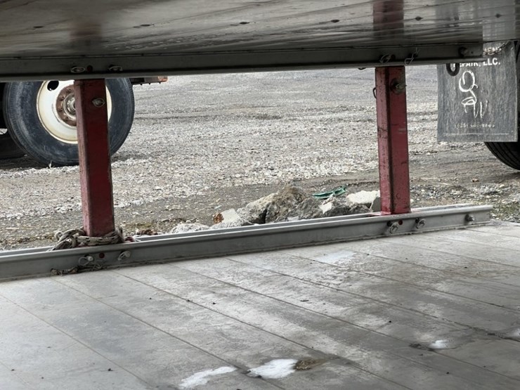 12'-x-8'-trench-shoring-image-6