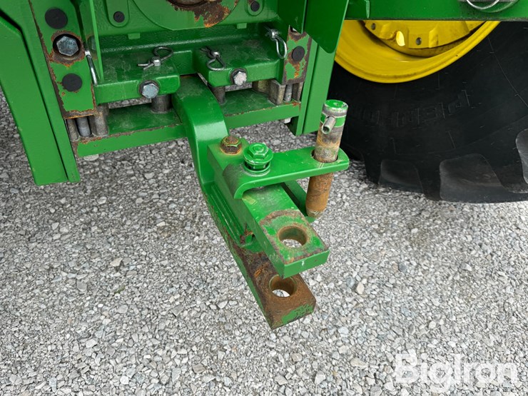 2023-john-deere-6145m-image-19