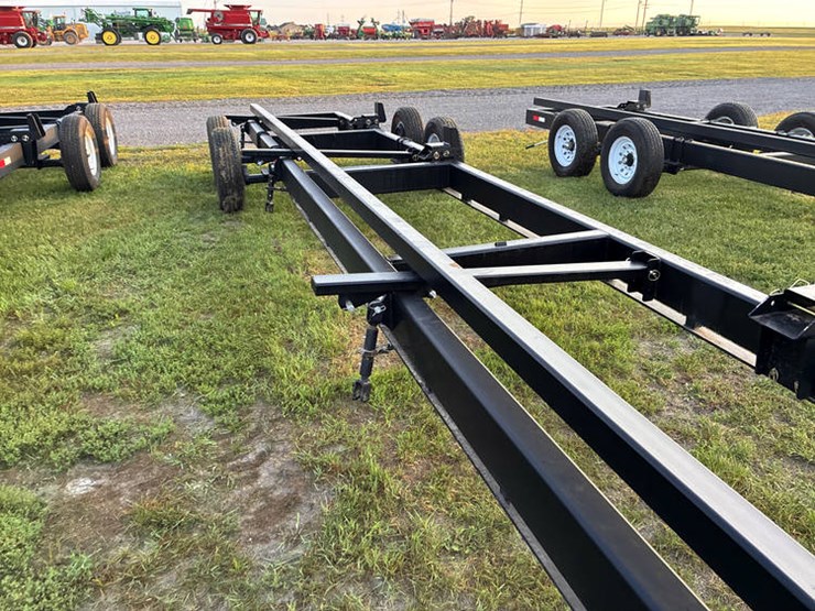 industrias-america-836r-image-19