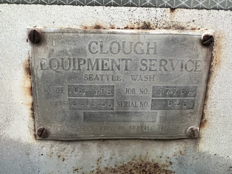 1958-clough-s/a-belly-dump-trailer-image-5