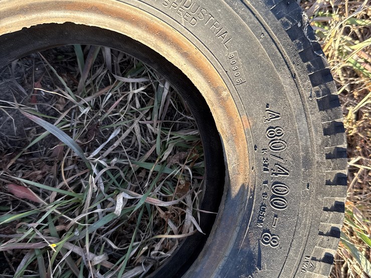 multiple-brand-tires-&-rims-image-9