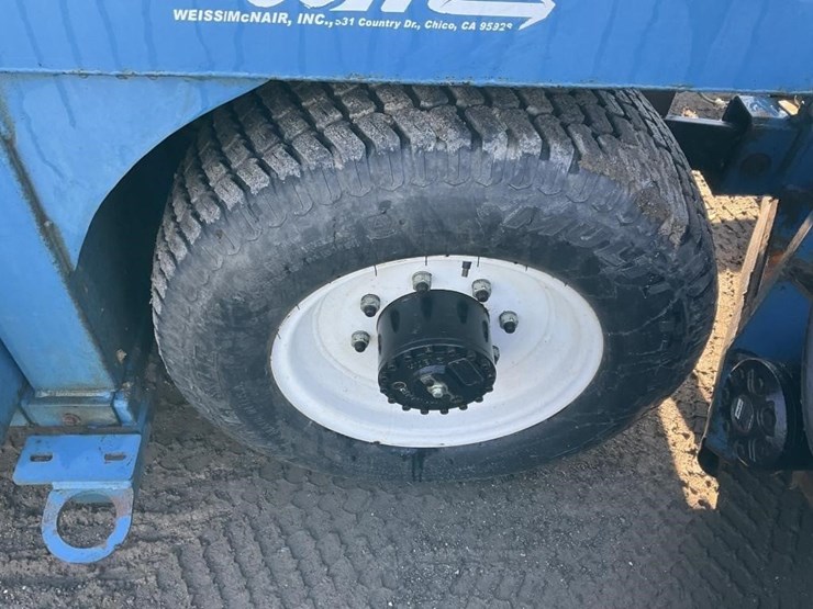 weiss/mcnair-jd80-image-17