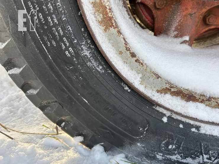 fruehauf-trailer-image-13