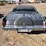 #1202-•-1969-lincoln-mark-3-continental-**must-be-trailered**(has-mn-title)-image-4