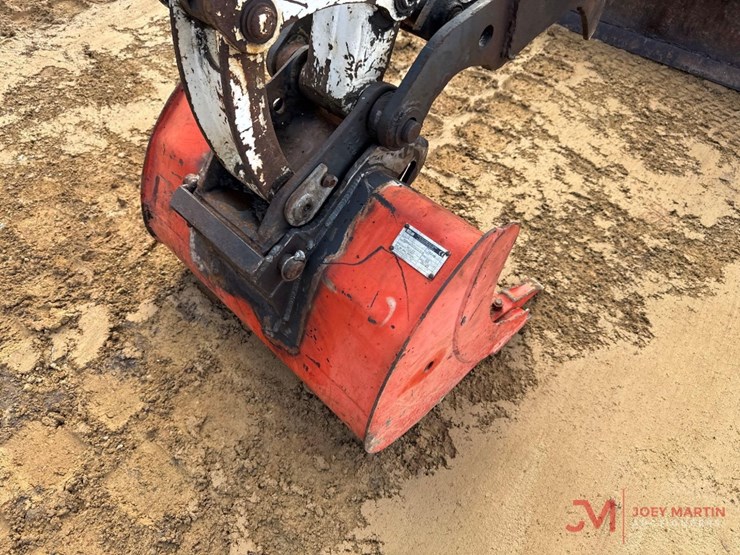 2005-bobcat-328g-image-8