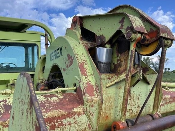 terex-ts14b054-image-13