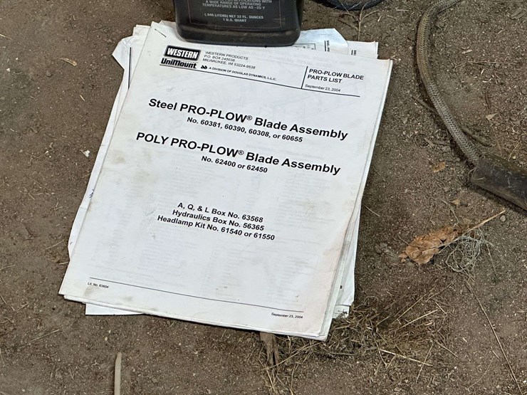 1993-ford-f250-image-11