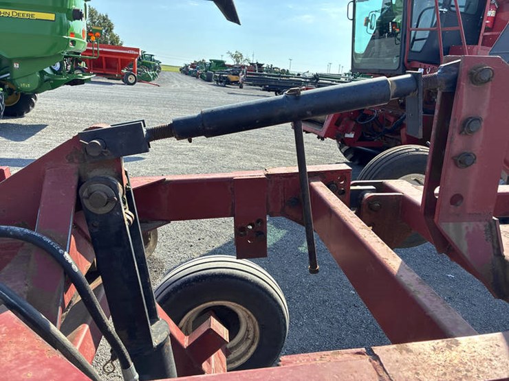 earthmaster-1165-image-23