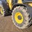 #1700-•-1999-komatsu-wa95-wheel-loader-image-27