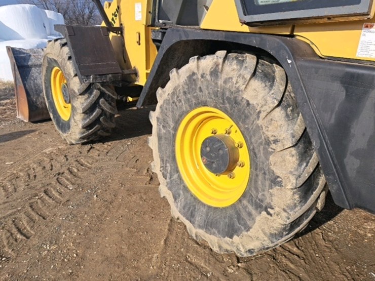 #1700-•-1999-komatsu-wa95-wheel-loader-image-27