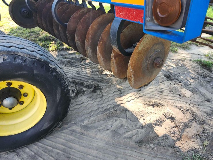 landoll-7431-33-image-6