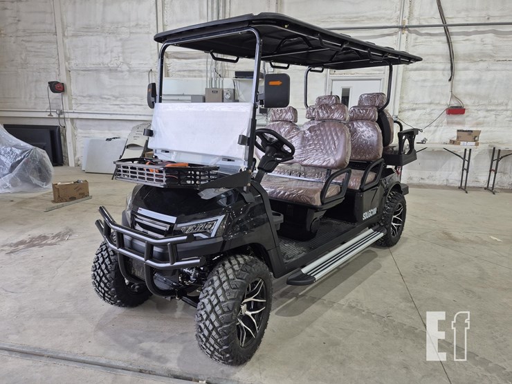 2025-sdlanch-sdlgc100-image-1