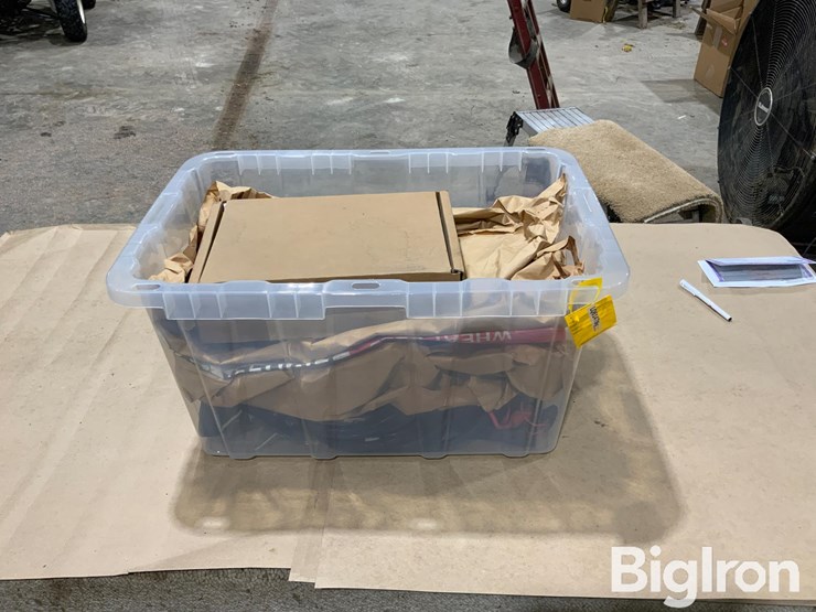 ag-leader-complete-guidance-system-image-2