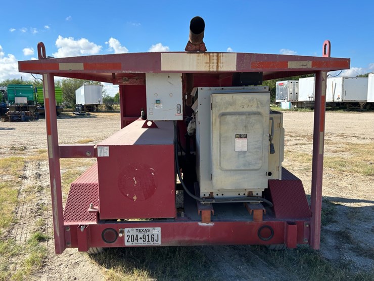 marathon-76kw-generator-image-5