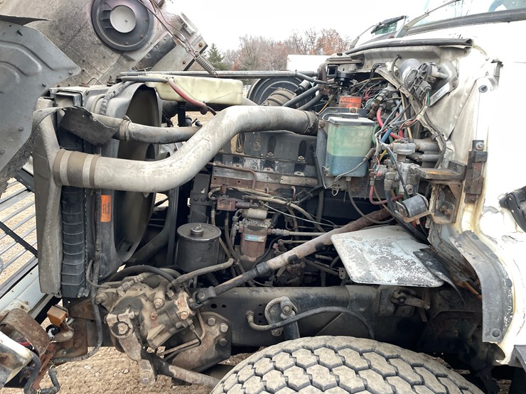 #1134-•-1993-ford-sheetrock-boom-truck-(has-mn-title)-image-5