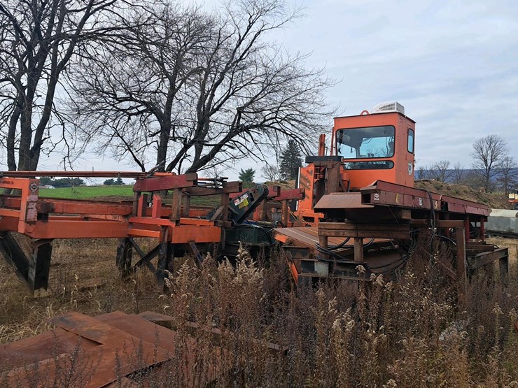 #4402-•-morbark-carriage-&-track-image-5