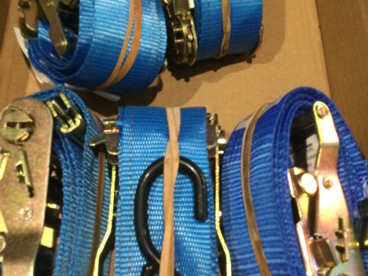 #4579-•-ratchet-strapes-image-2