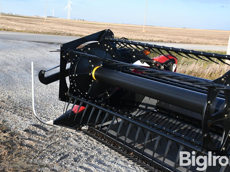 case-ih-2162-image-19