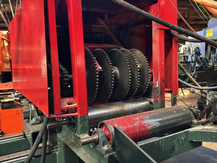 #110-•-gang-saw-image-17