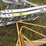 #4770-•-k-pro-keller-ladder:-location:-w2486-smies-rd,-oostburg,-wi-53070-image-3