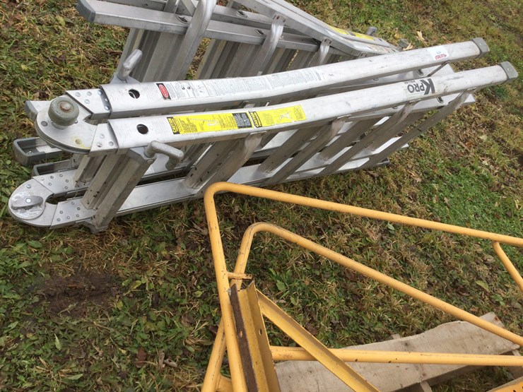 #4770-•-k-pro-keller-ladder:-location:-w2486-smies-rd,-oostburg,-wi-53070-image-3