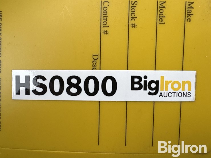 john-deere-small-wire-concaves-image-9