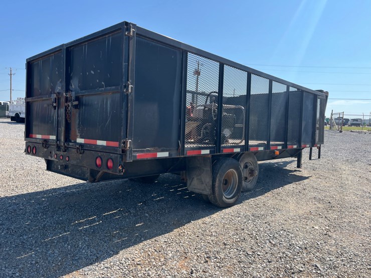 2013-texas-pride-image-4