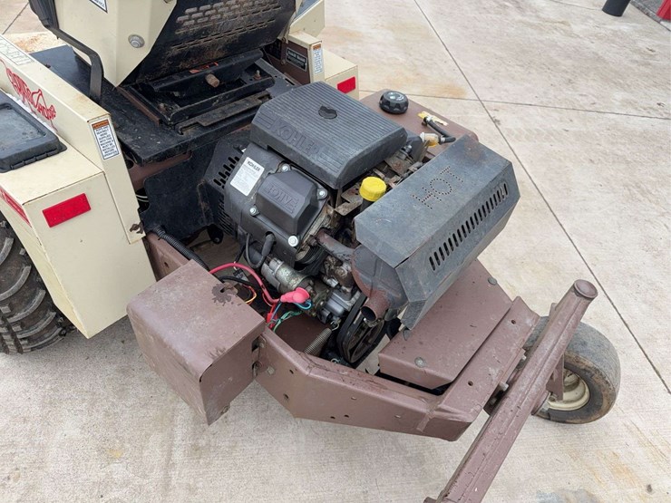 grasshopper-718k-image-9