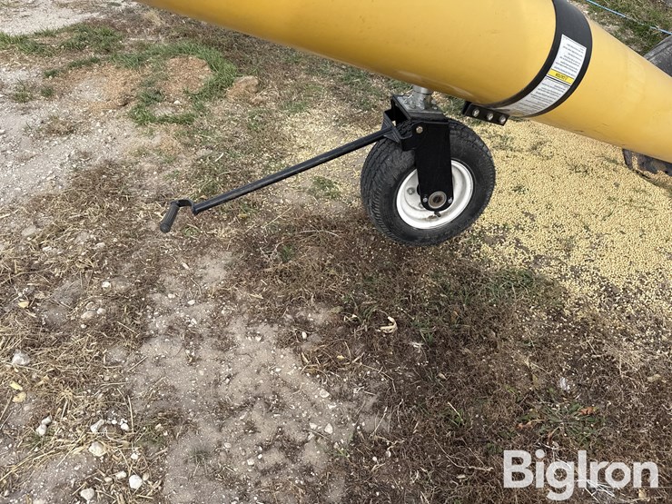 westfield-tfx-2-100-41-pto-auger-image-20