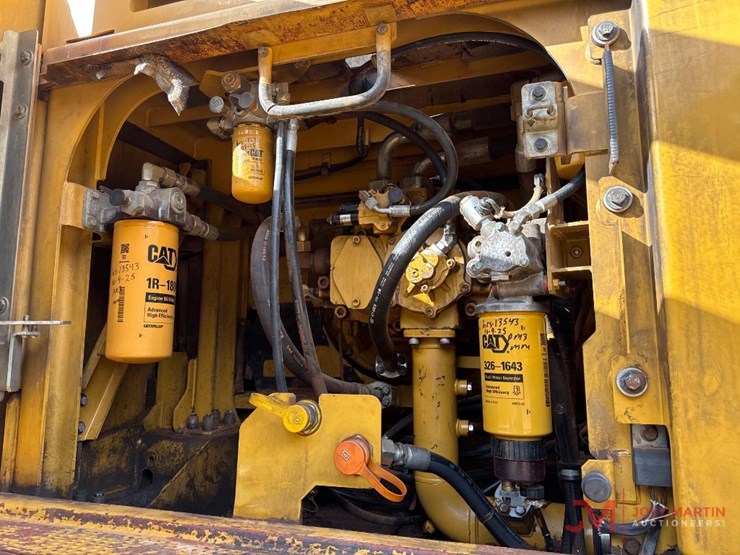 caterpillar-349e-image-5