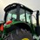 john-deere-6140m-image-18