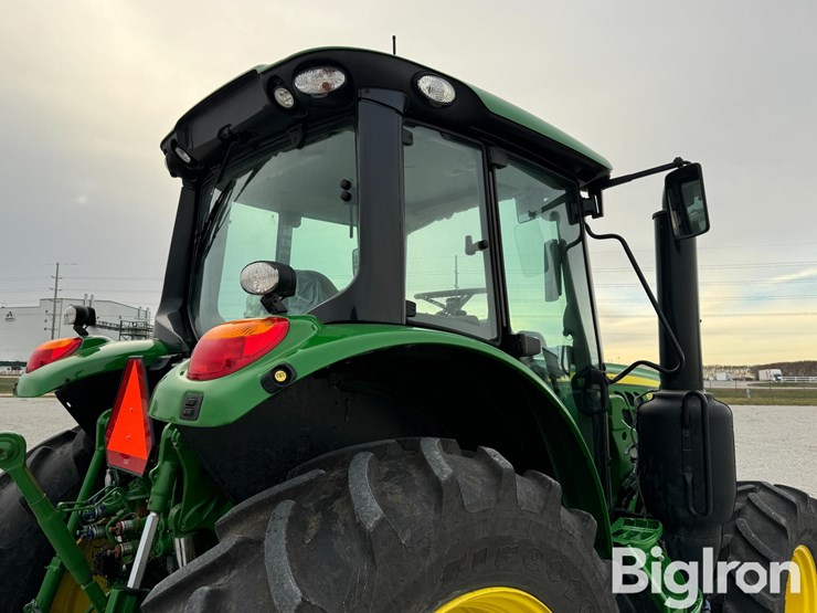 john-deere-6140m-image-18