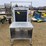 #3935-•-stainless-steel-display-cart-image-2