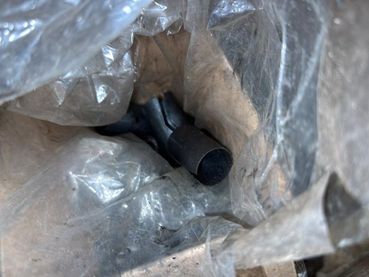 #168-•-contents-of-shelf-one-and-two*-image-20