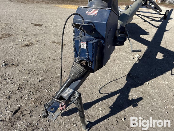 harvest-international-h1072-image-10