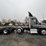 2017-freightliner-cascadia-tri-axle-truck-tractor-image-3