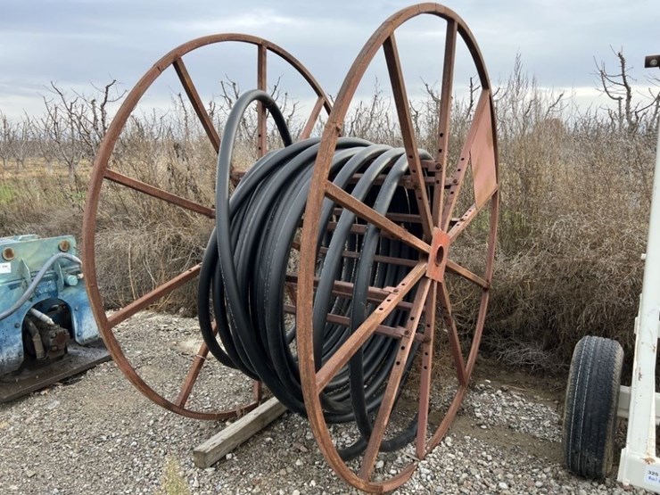 cable-reel-trailer-image-8