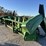 john-deere-893-image-14