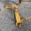 #111137-•-o'connell-farm-drainage-plow-#1112-image-5
