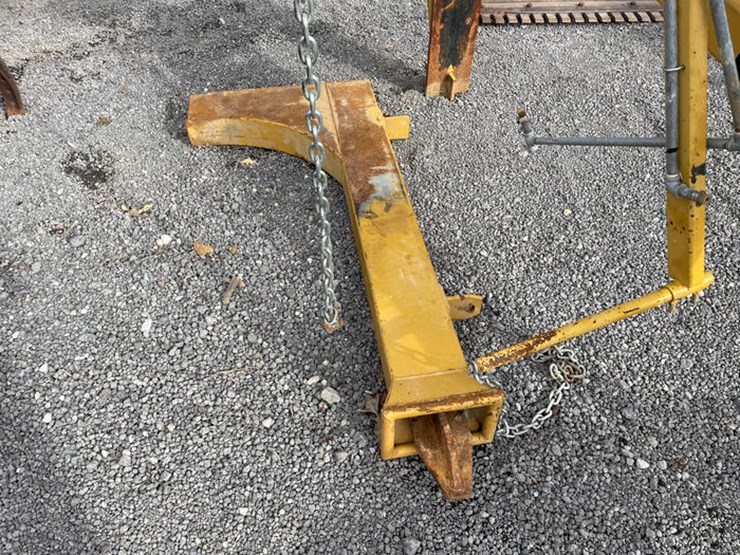 #111137-•-o'connell-farm-drainage-plow-#1112-image-5