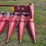 case-ih-3408-image-2