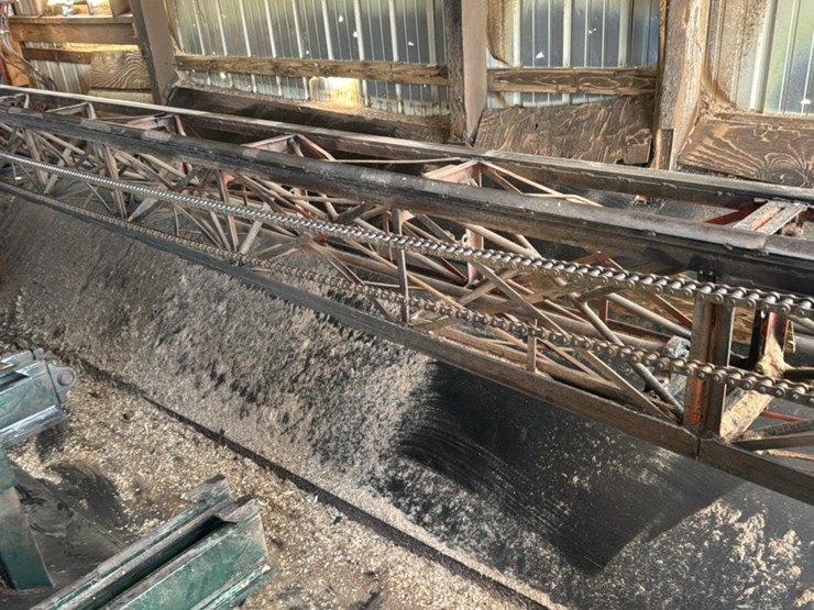 custom-built-image-5