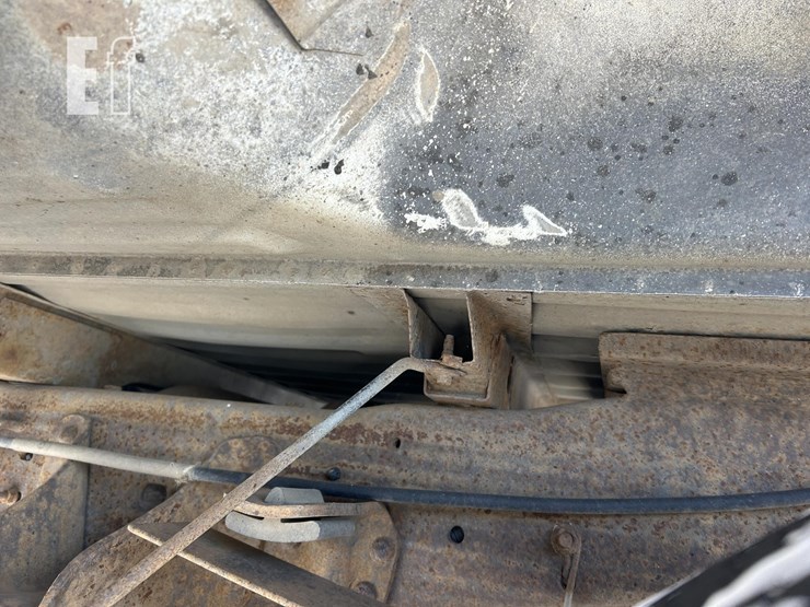 2003-ford-f350-xlt-image-22