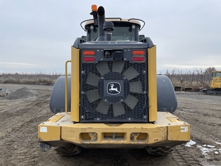 deere-624k-image-4