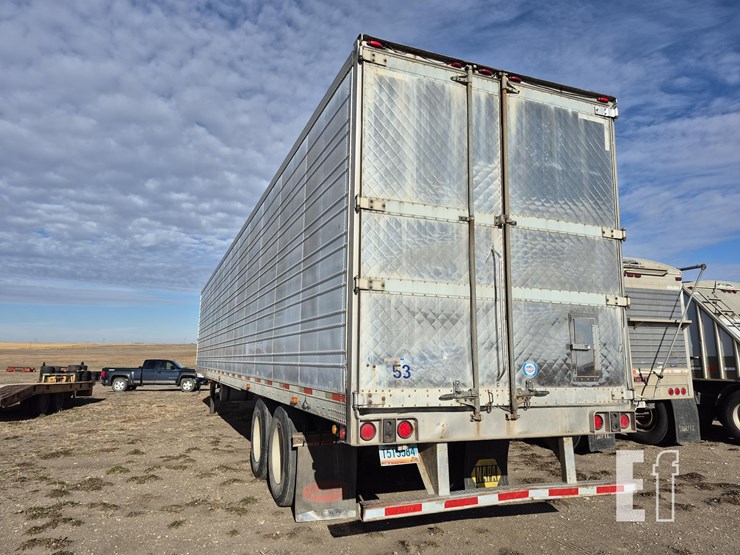 2002-utility-3000r-image-6